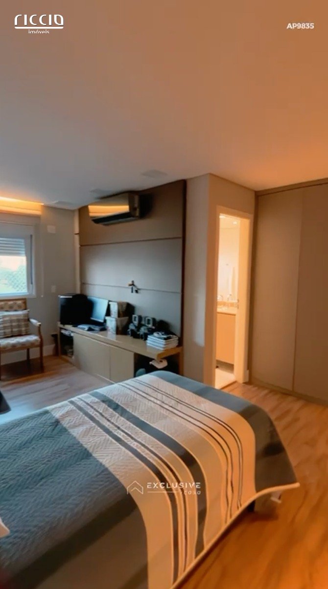 Apartamento à venda no Jardim das Colinas — imagem 7 de 16