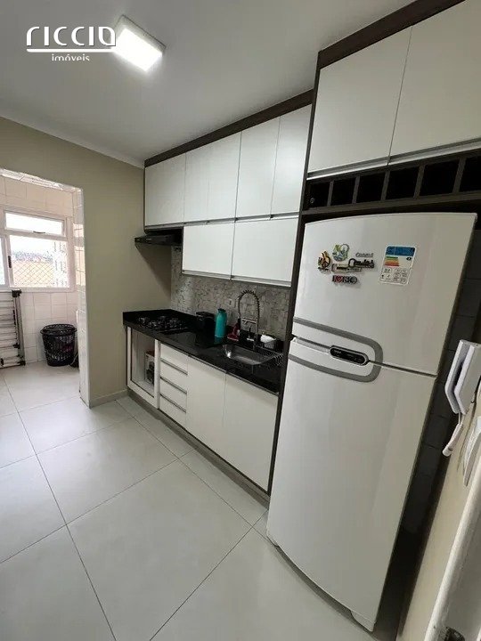Apartamento à venda no Parque Industrial — imagem 16 de 18