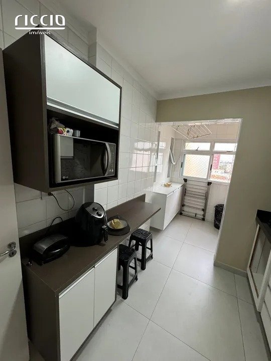Apartamento à venda no Parque Industrial — imagem 5 de 18