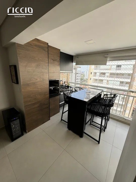 Apartamento à venda no Parque Industrial — imagem 4 de 18