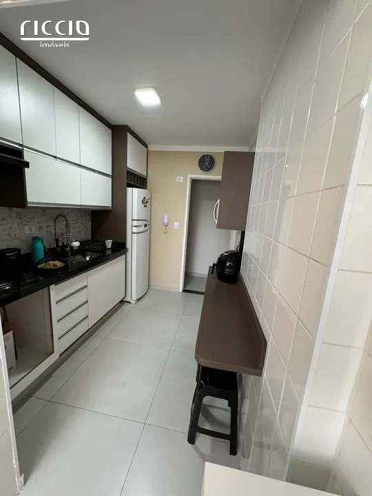Apartamento à venda no Parque Industrial — imagem 17 de 18