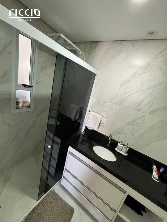 Apartamento à venda no Parque Industrial — imagem 11 de 18