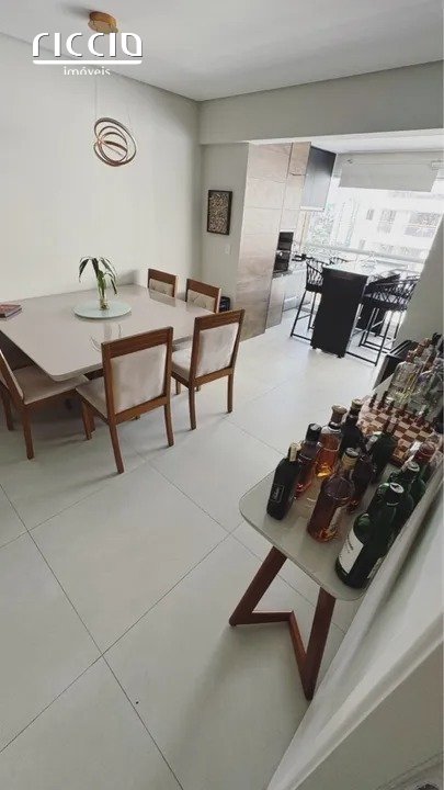 Apartamento à venda no Parque Industrial — imagem 9 de 18