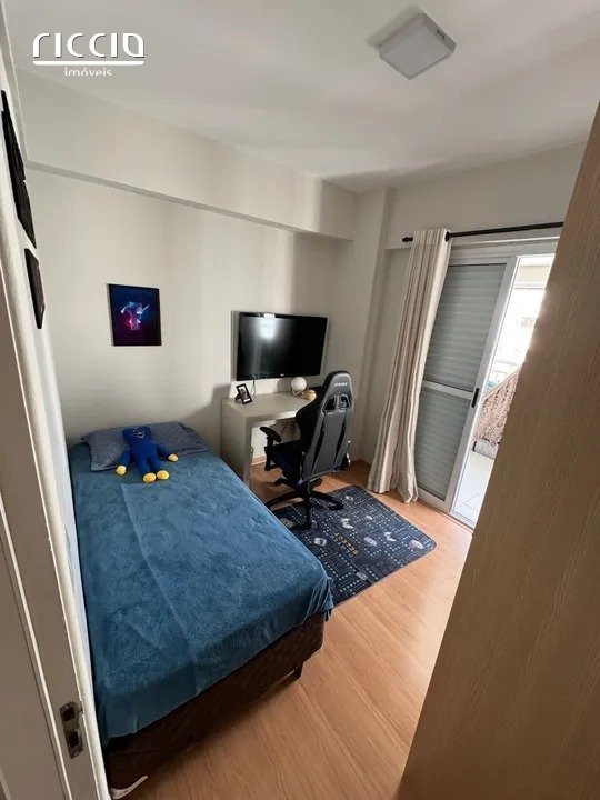 Apartamento à venda no Parque Industrial — imagem 13 de 18