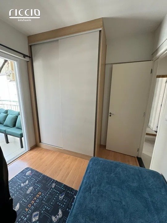 Apartamento à venda no Parque Industrial — imagem 6 de 18