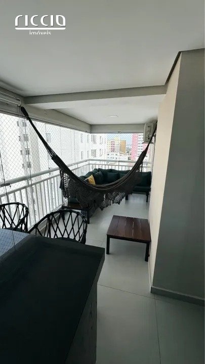 Apartamento à venda no Parque Industrial — imagem 18 de 18