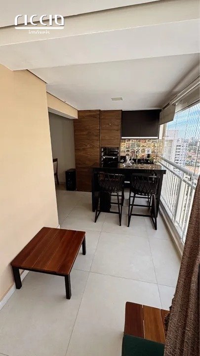 Apartamento à venda no Parque Industrial — imagem 14 de 18