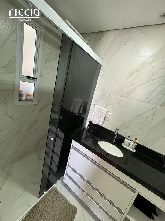 Apartamento à venda no Parque Industrial — imagem 7 de 18