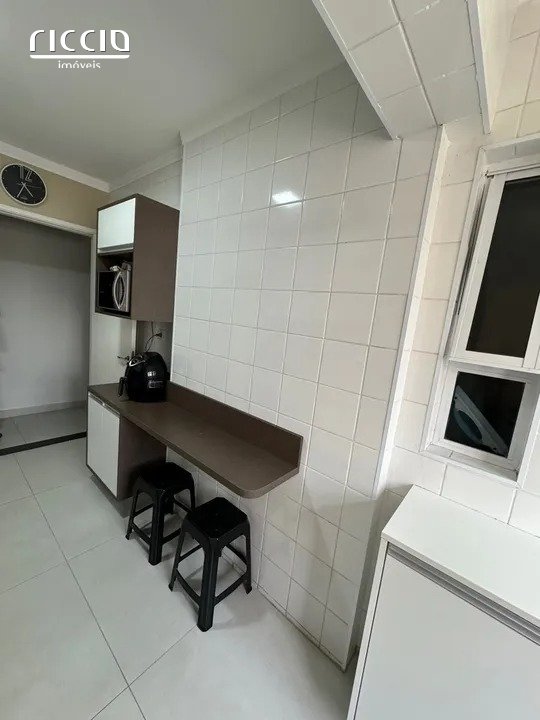 Apartamento à venda no Parque Industrial — imagem 15 de 18