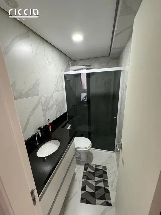 Apartamento à venda no Parque Industrial — imagem 10 de 18
