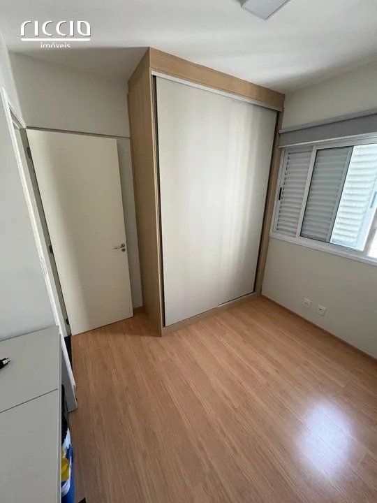 Apartamento à venda no Parque Industrial — imagem 8 de 18