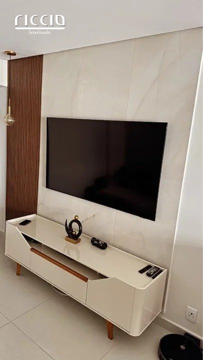 Apartamento à venda no Parque Industrial — imagem 12 de 18