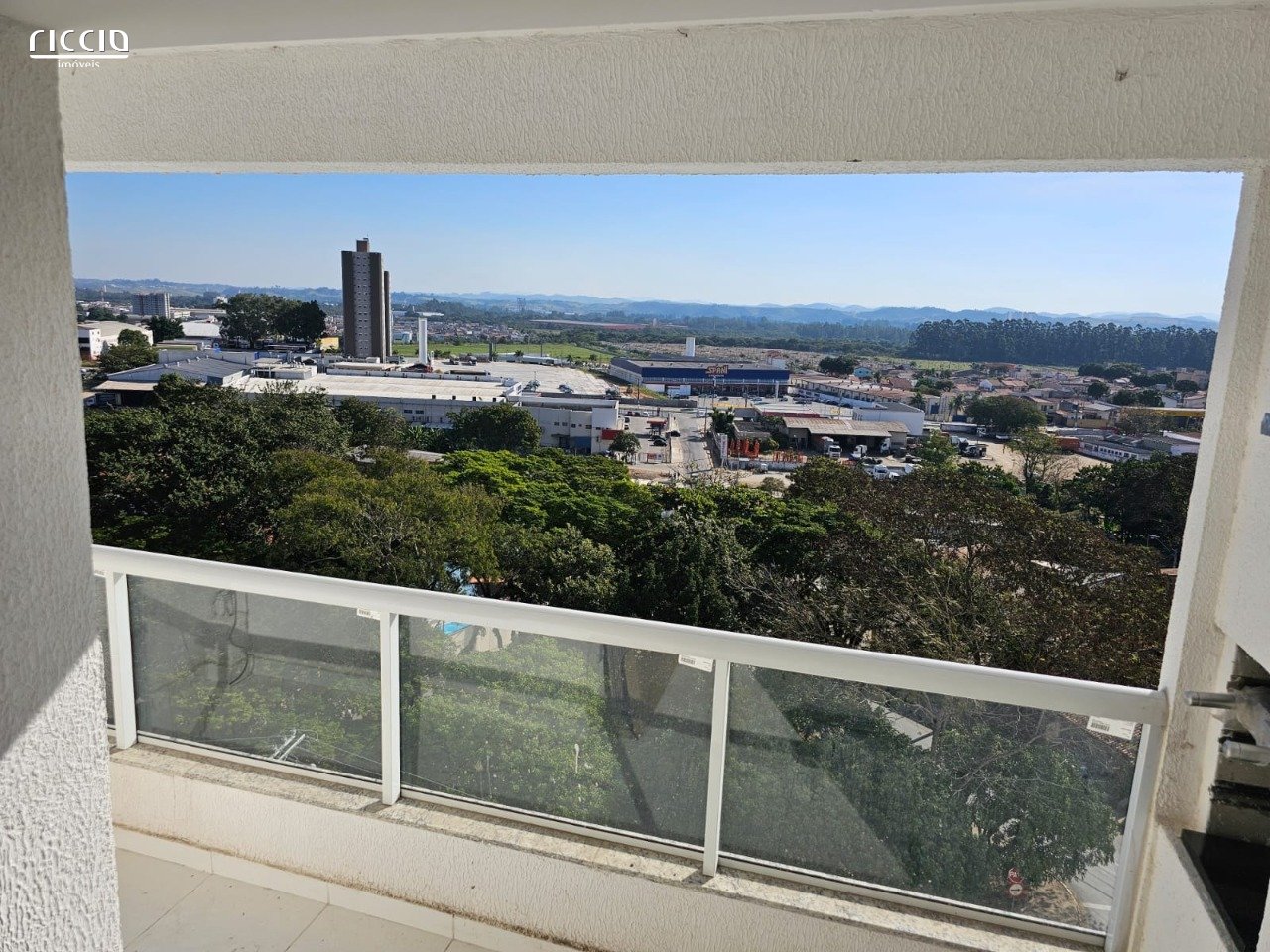 Apartamento à venda no Jardim Califórnia — imagem 5 de 23