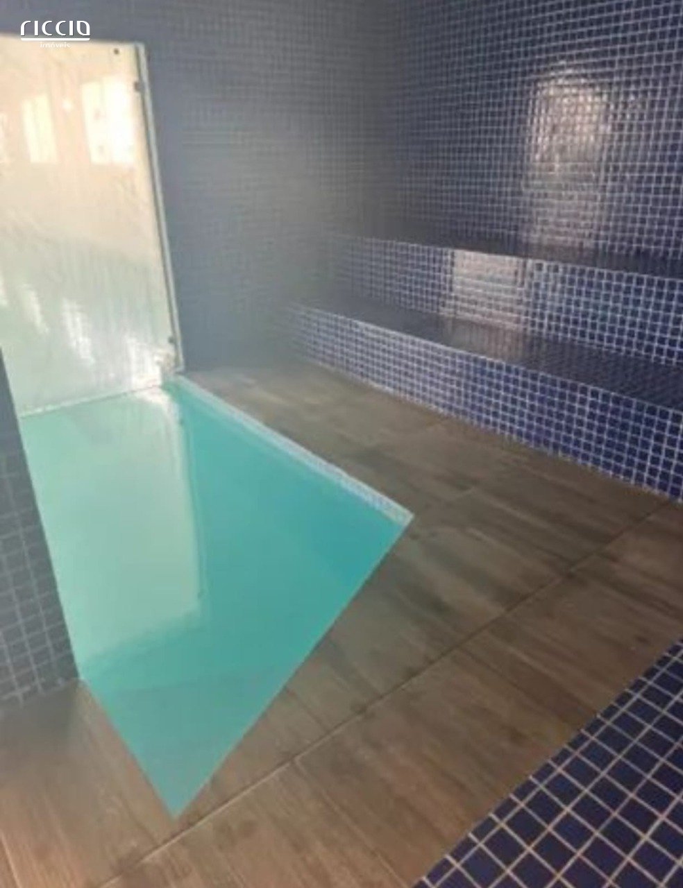 Apartamento à venda no Jardim Califórnia — imagem 19 de 23
