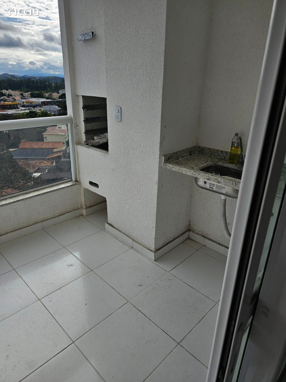 Apartamento à venda no Jardim Califórnia — imagem 4 de 23