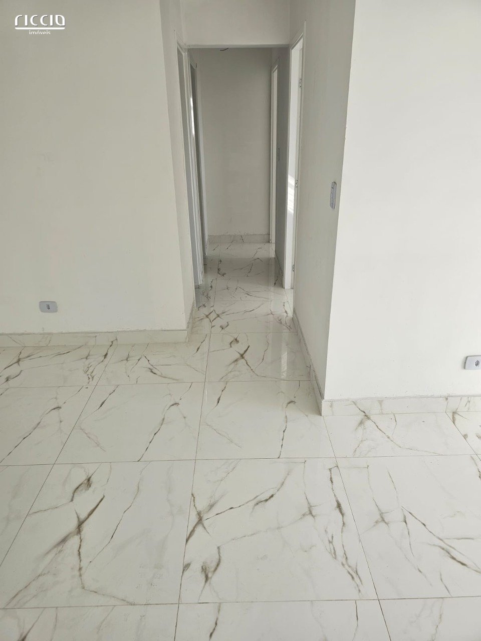 Apartamento à venda no Jardim Califórnia — imagem 6 de 23