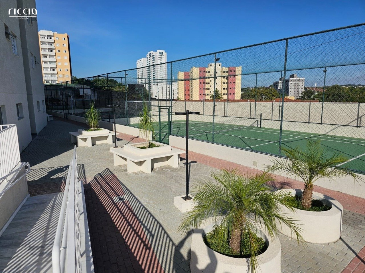 Apartamento à venda no Jardim Califórnia — imagem 18 de 23