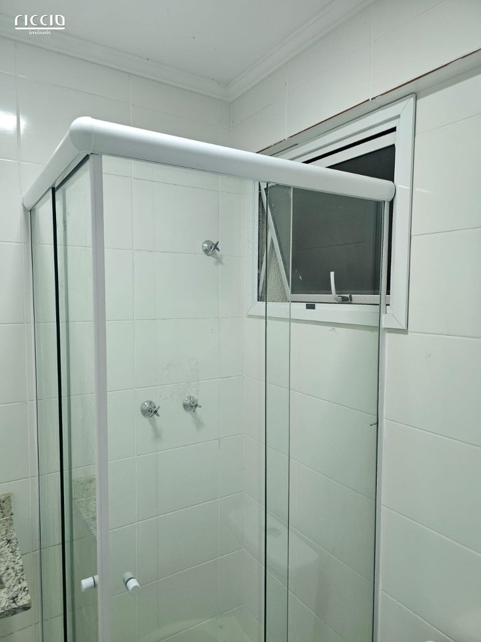 Apartamento à venda no Jardim Califórnia — imagem 13 de 23
