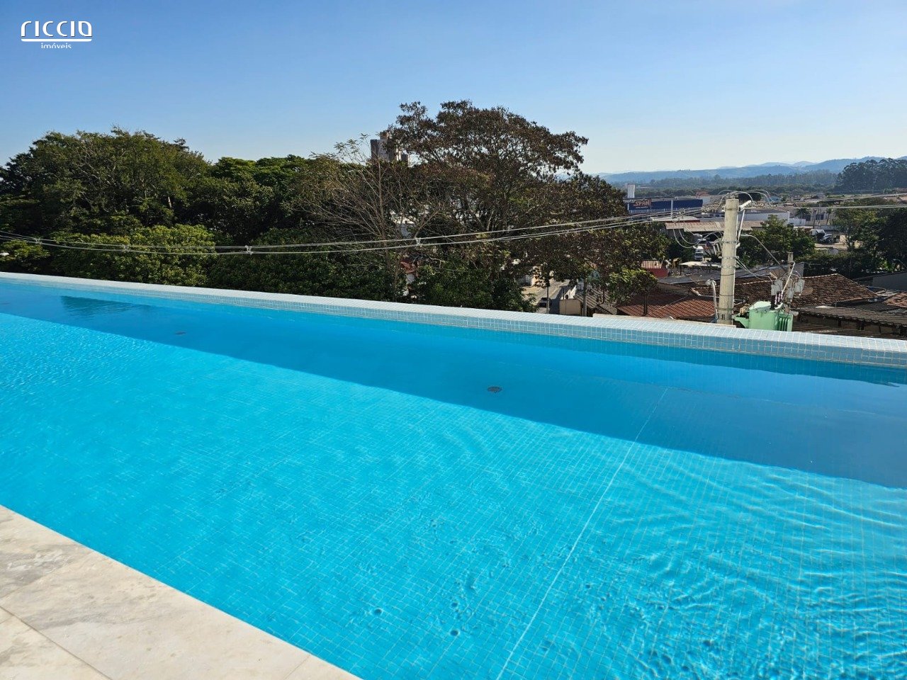 Apartamento à venda no Jardim Califórnia — imagem 20 de 23