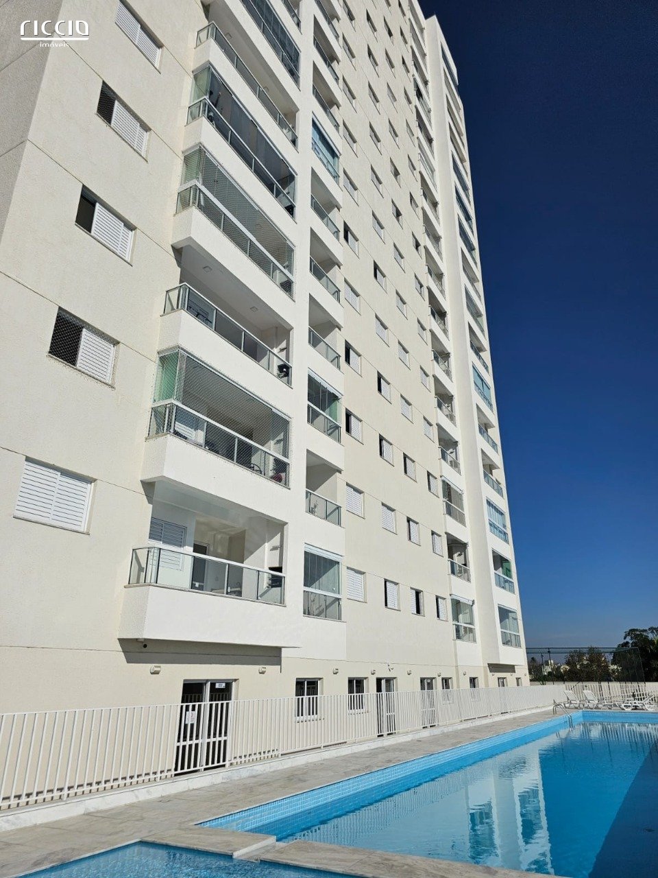 Apartamento à venda no Jardim Califórnia — imagem 15 de 23