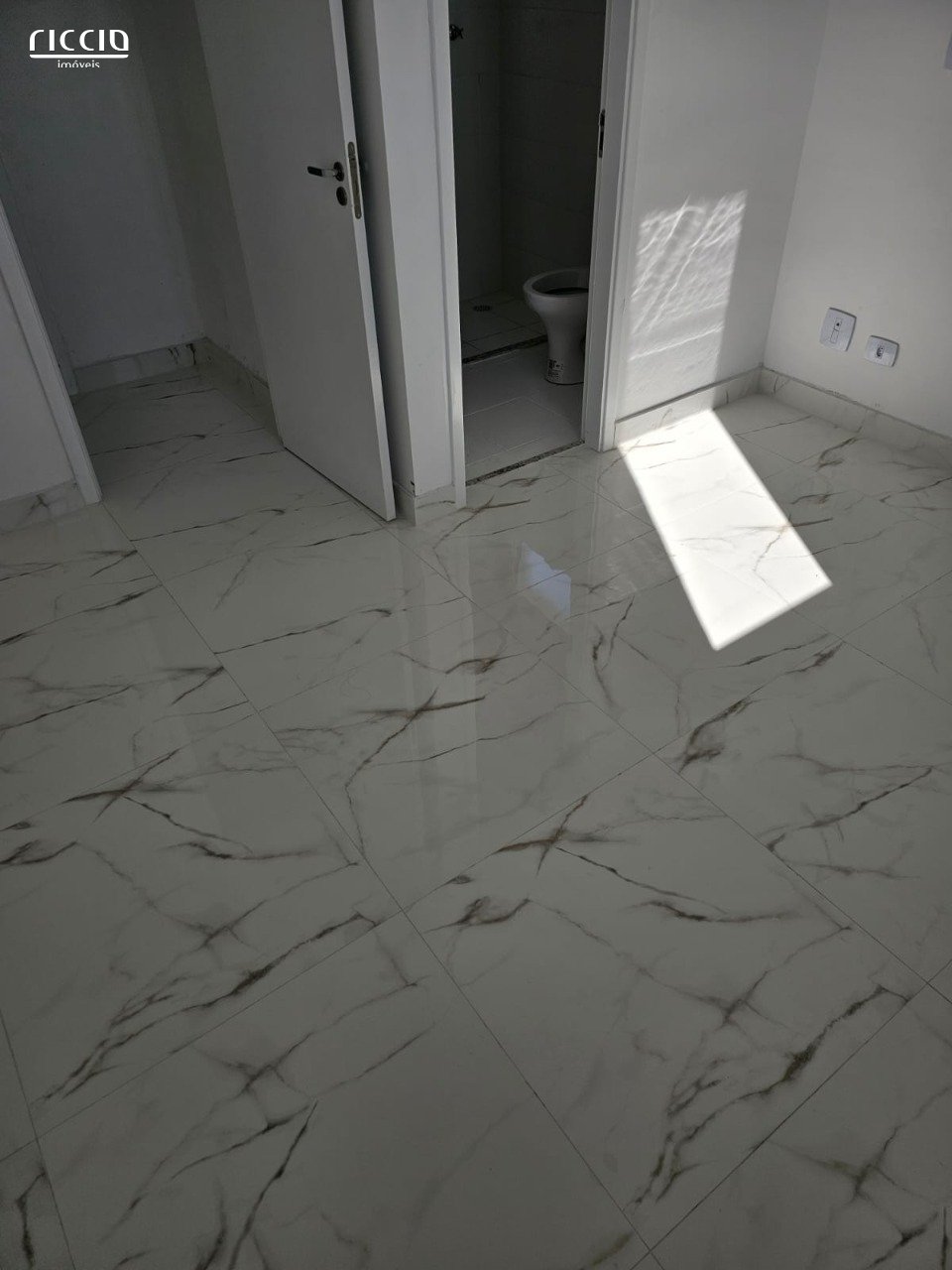 Apartamento à venda no Jardim Califórnia — imagem 7 de 23