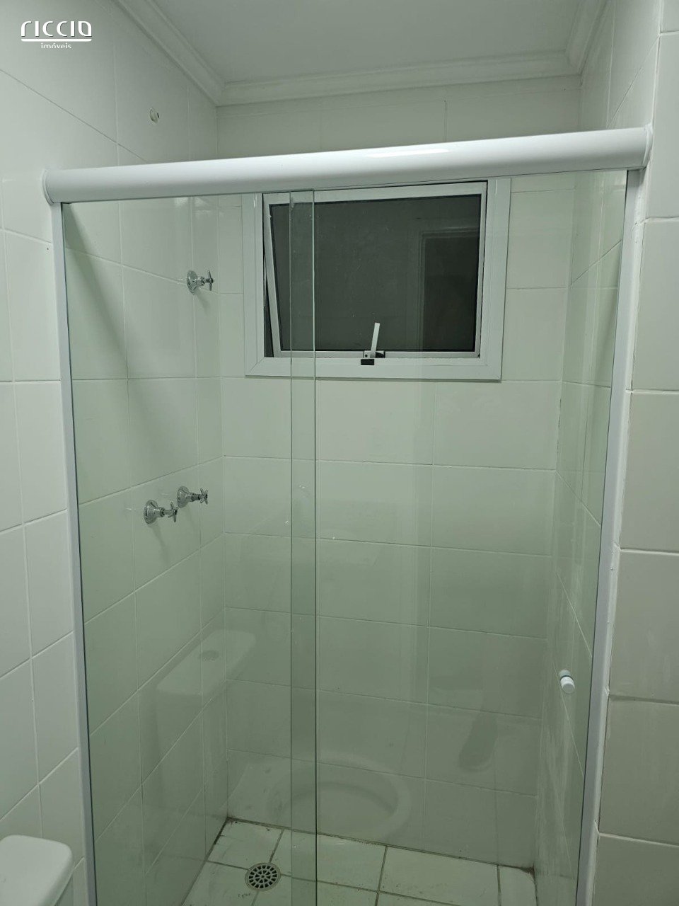 Apartamento à venda no Jardim Califórnia — imagem 12 de 23