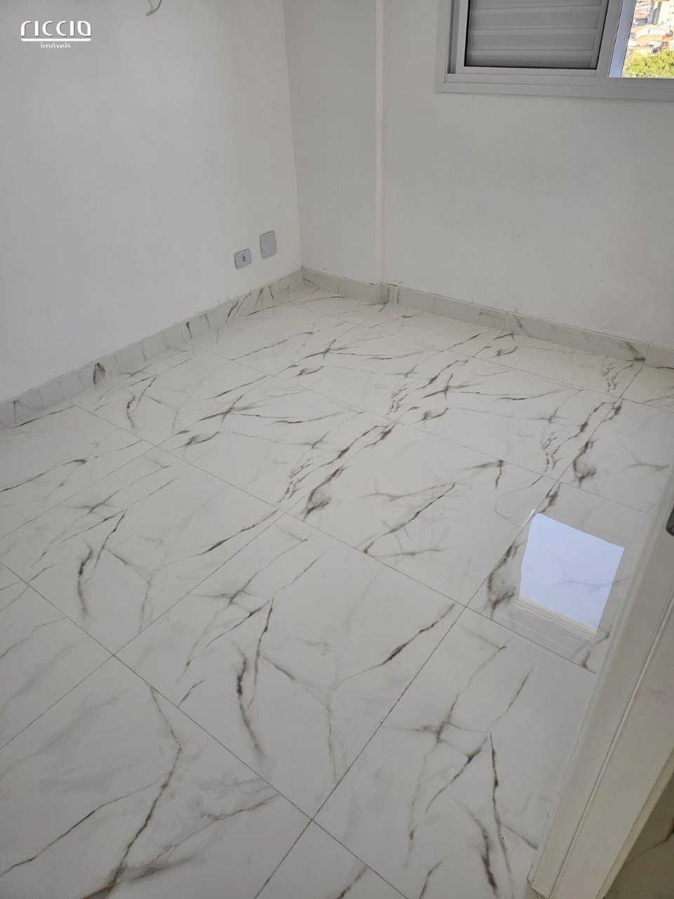 Apartamento à venda no Jardim Califórnia — imagem 11 de 23