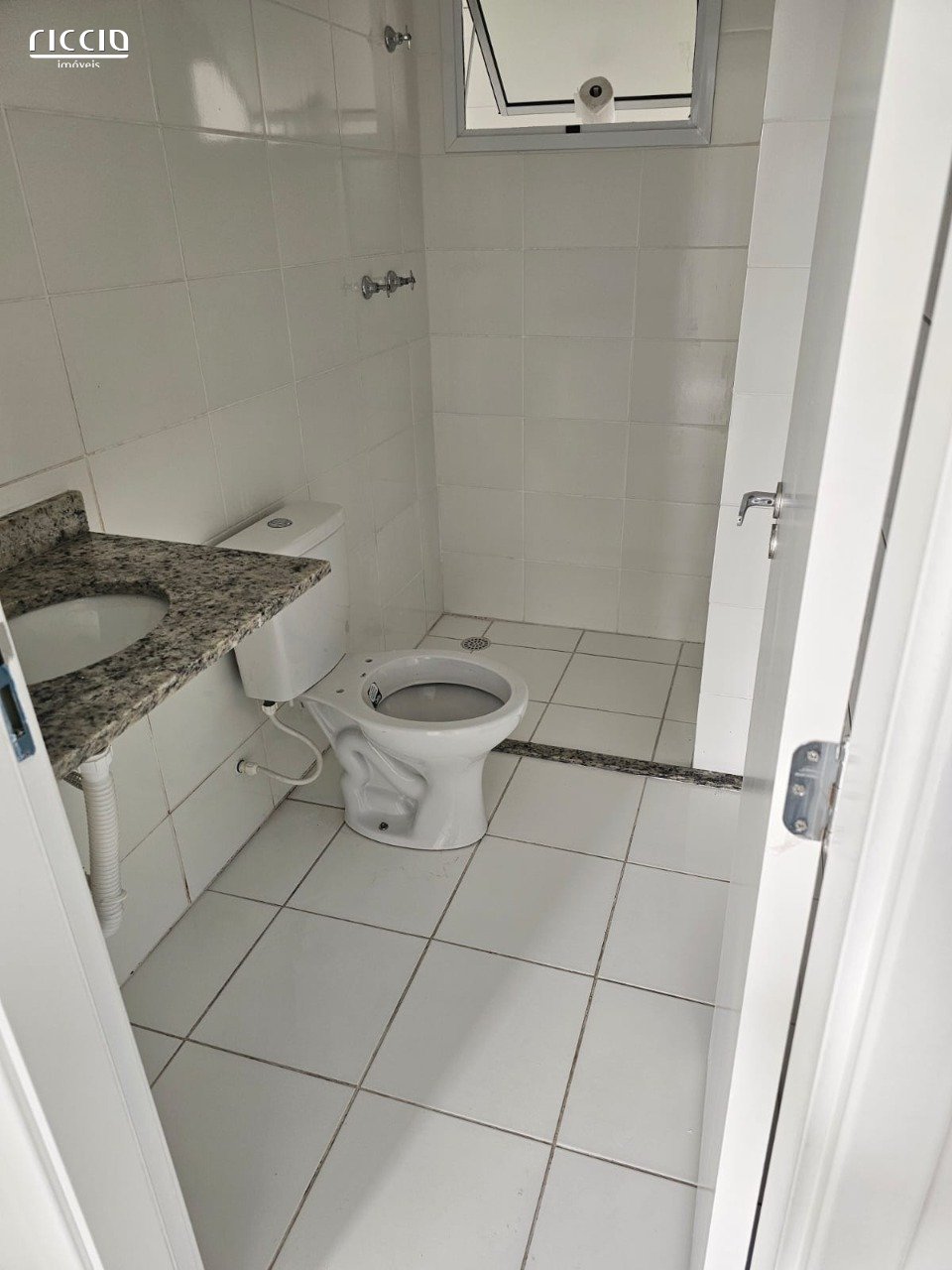 Apartamento à venda no Jardim Califórnia — imagem 8 de 23