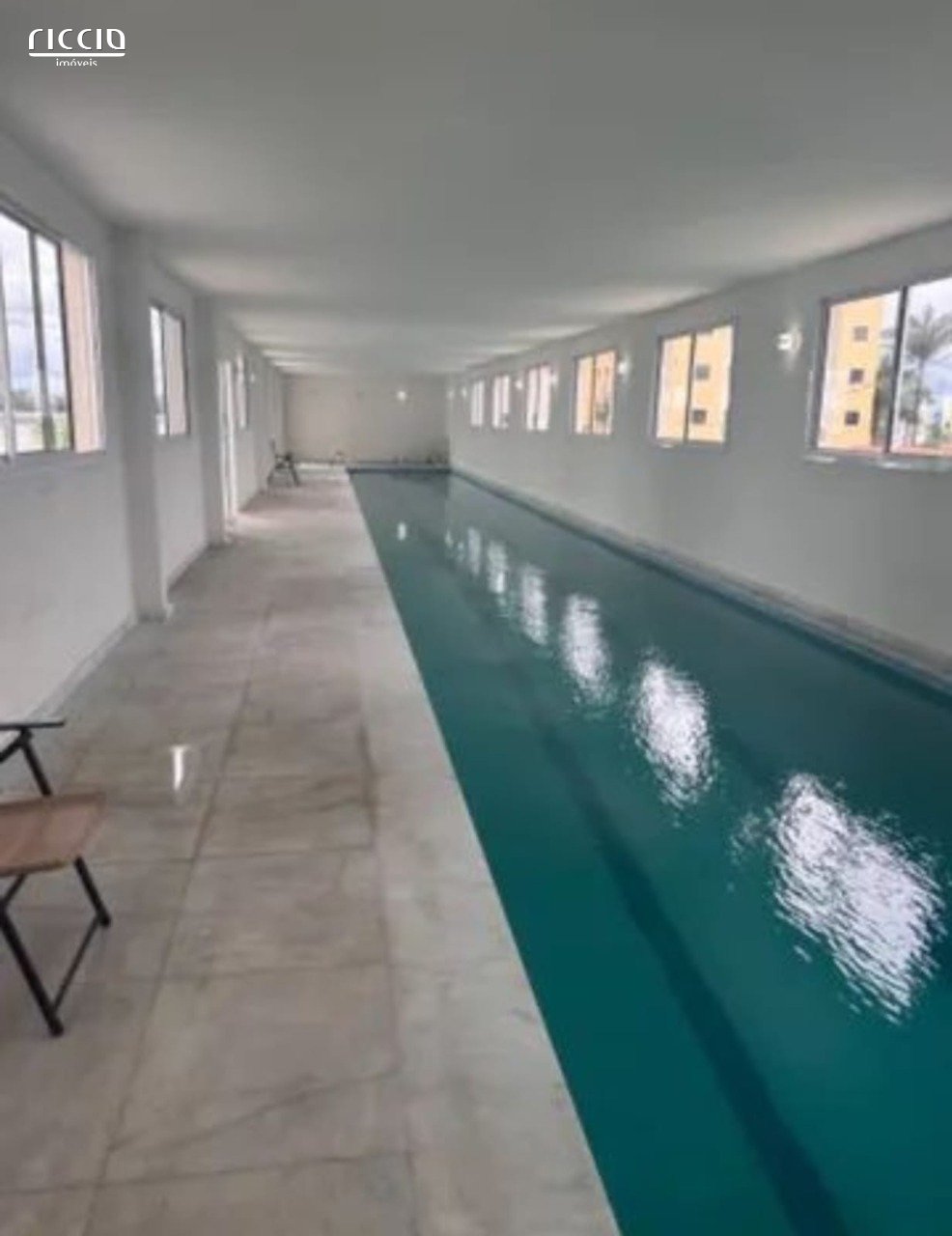 Apartamento à venda no Jardim Califórnia — imagem 17 de 23