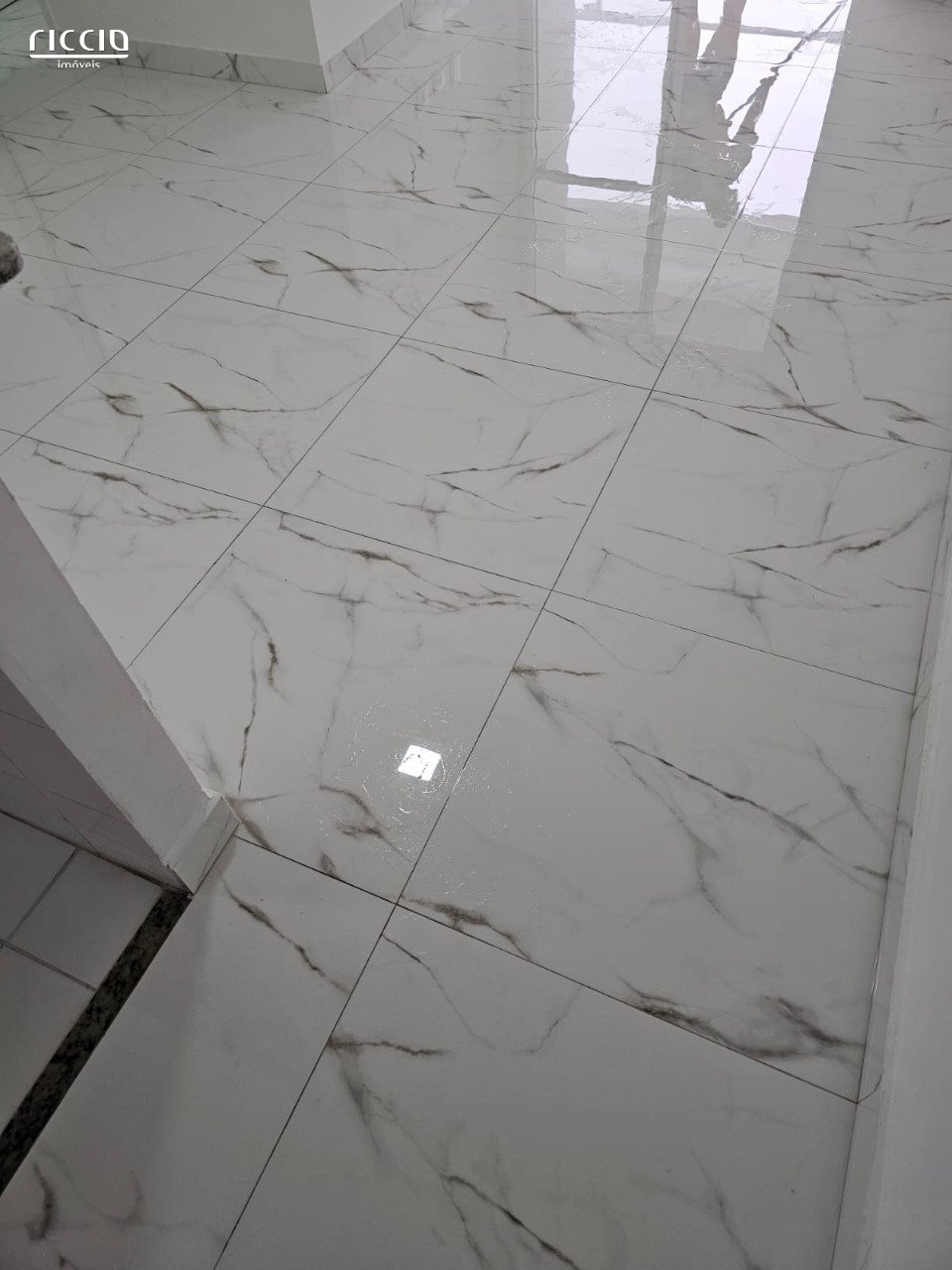 Apartamento à venda no Jardim Califórnia — imagem 10 de 23