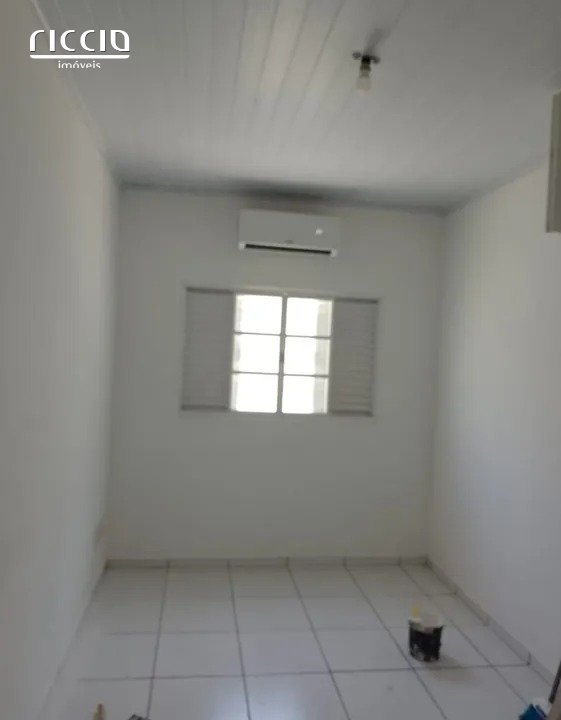 Casa Comercial à venda no Jardim São Dimas — imagem 17 de 45