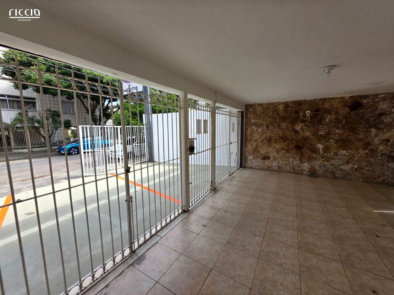 Casa Comercial à venda no Jardim São Dimas — imagem 4 de 45