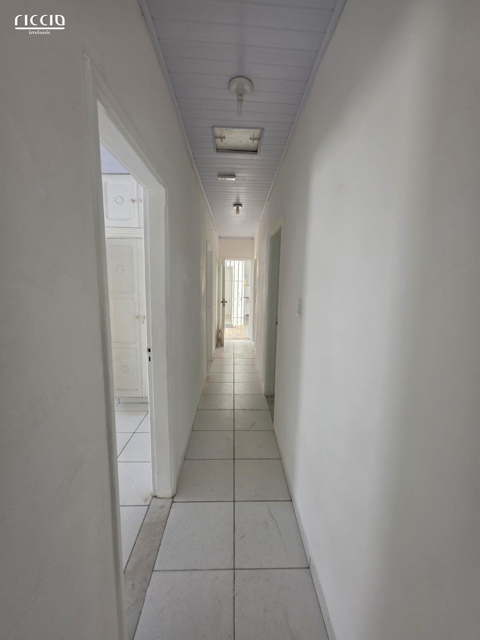 Casa Comercial à venda no Jardim São Dimas — imagem 29 de 45