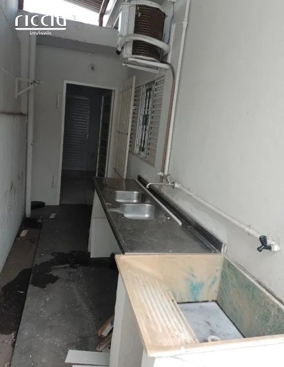 Casa Comercial à venda no Jardim São Dimas — imagem 13 de 45
