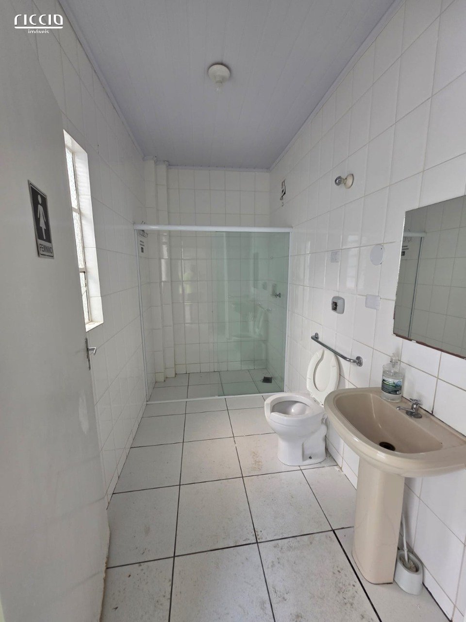 Casa Comercial à venda no Jardim São Dimas — imagem 24 de 45