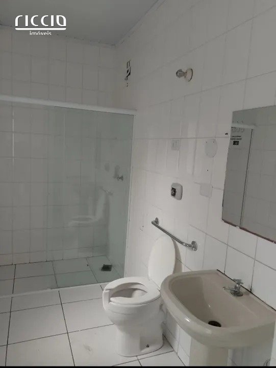Casa Comercial à venda no Jardim São Dimas — imagem 19 de 45