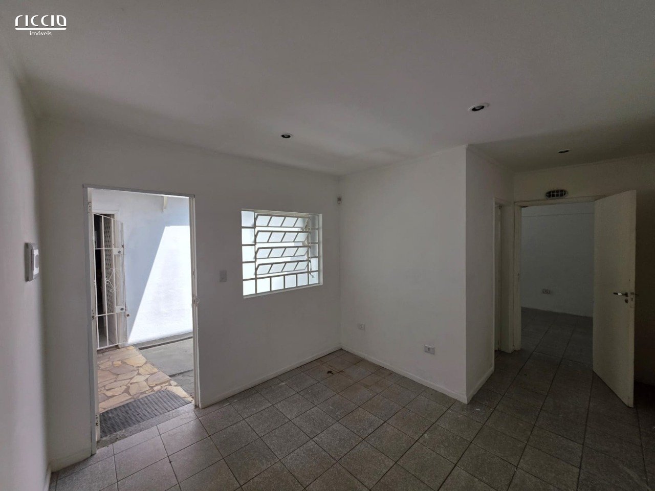 Casa Comercial à venda no Jardim São Dimas — imagem 43 de 45