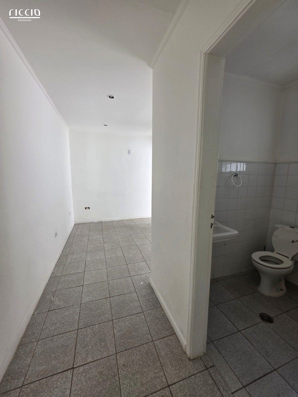 Casa Comercial à venda no Jardim São Dimas — imagem 33 de 45