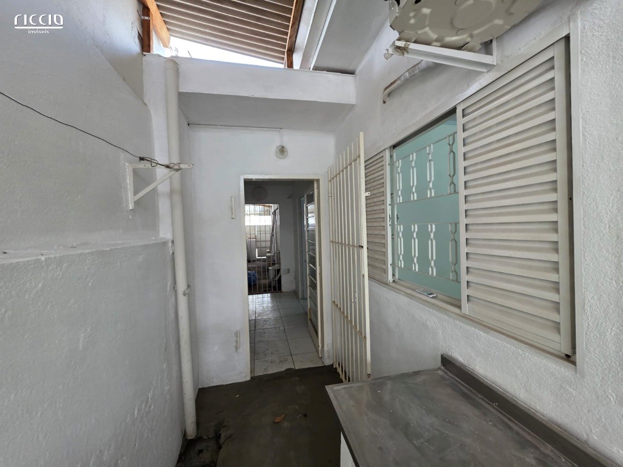 Casa Comercial à venda no Jardim São Dimas — imagem 32 de 45