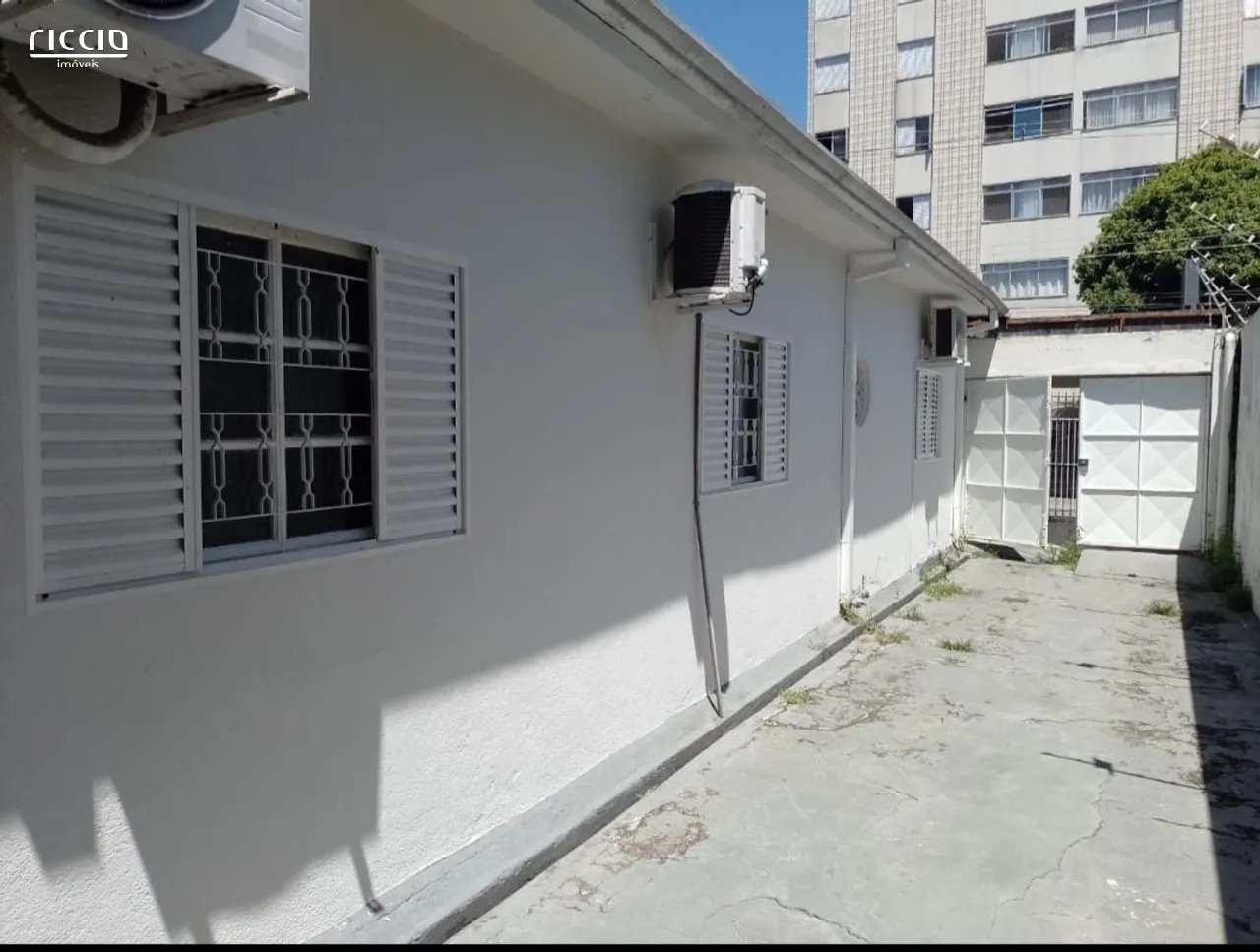 Casa Comercial à venda no Jardim São Dimas — imagem 11 de 45