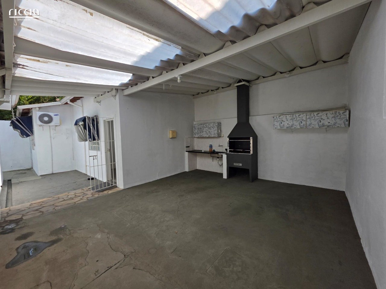 Casa Comercial à venda no Jardim São Dimas — imagem 44 de 45