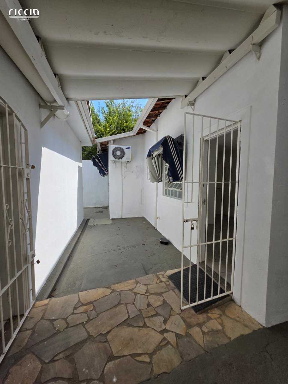 Casa Comercial à venda no Jardim São Dimas — imagem 40 de 45