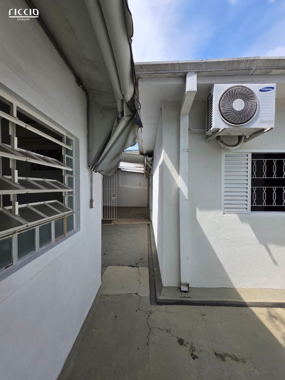 Casa Comercial à venda no Jardim São Dimas — imagem 30 de 45