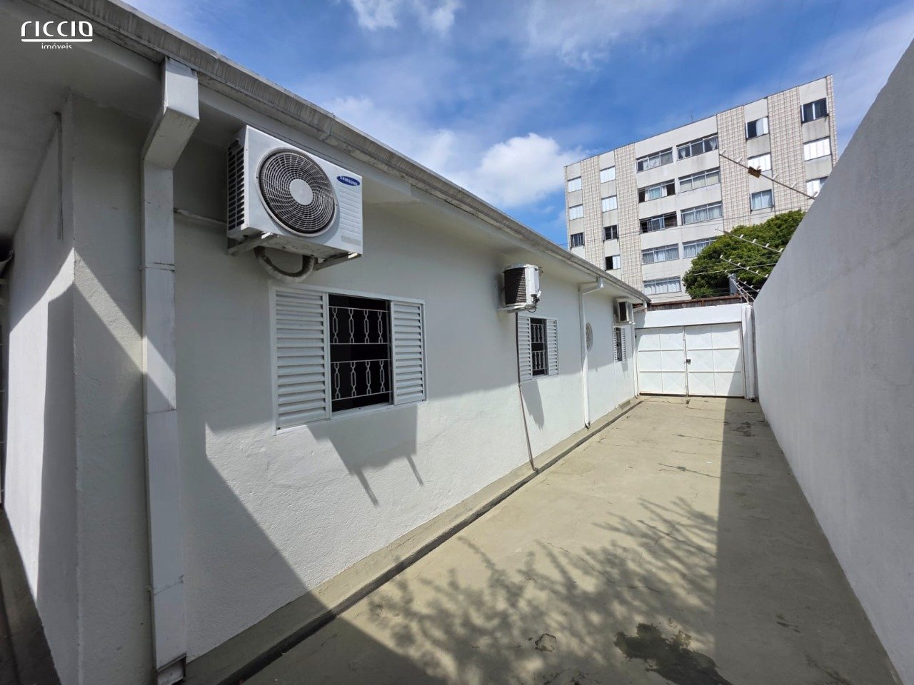 Casa Comercial à venda no Jardim São Dimas — imagem 31 de 45