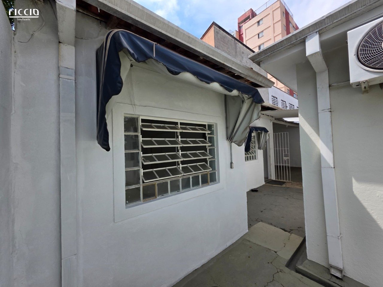 Casa Comercial à venda no Jardim São Dimas — imagem 23 de 45