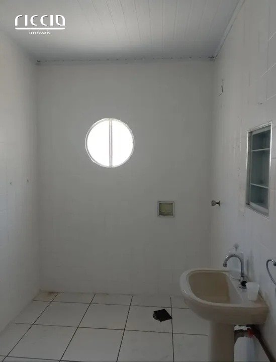 Casa Comercial à venda no Jardim São Dimas — imagem 16 de 45