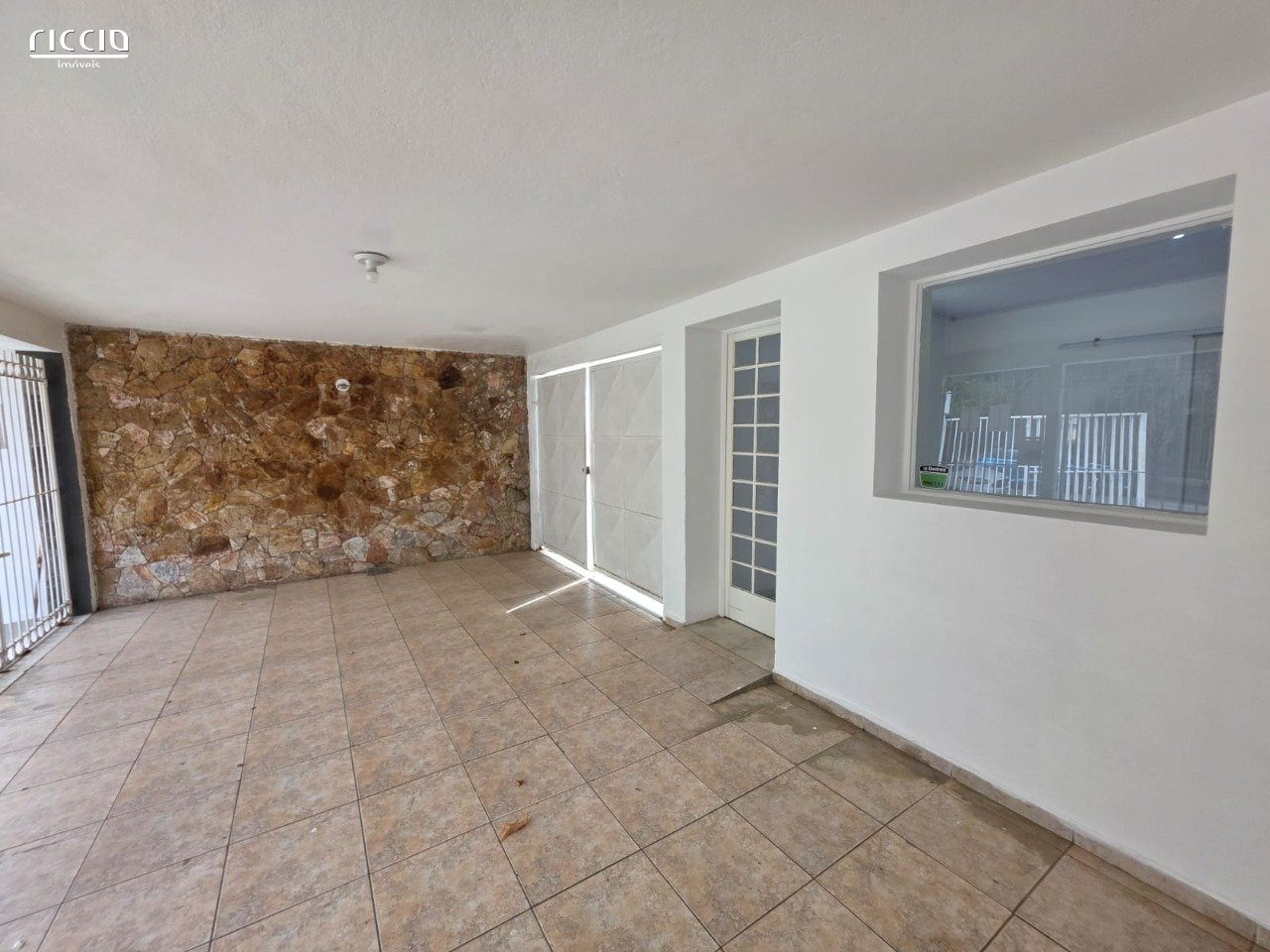 Casa Comercial à venda no Jardim São Dimas — imagem 5 de 45