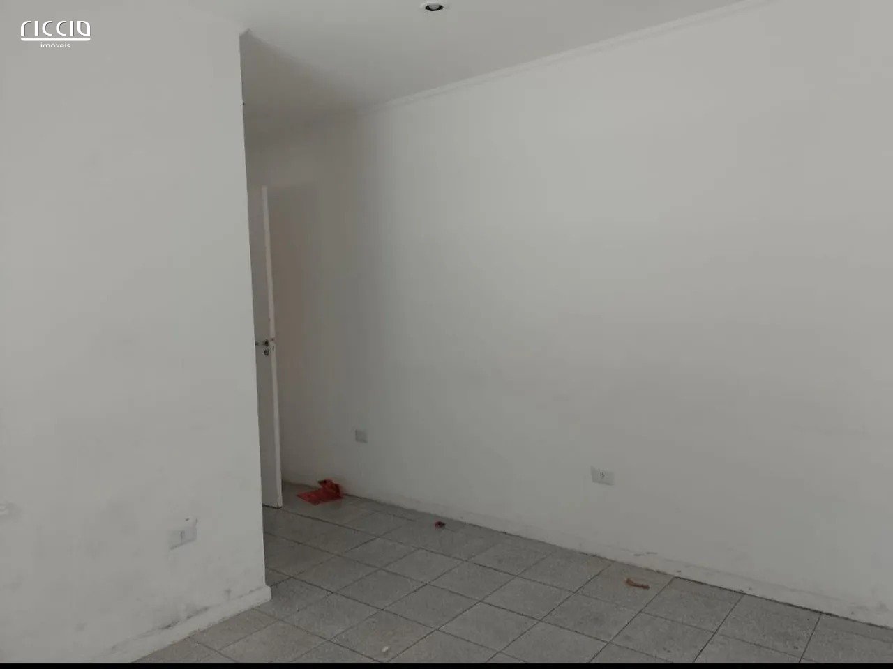 Casa Comercial à venda no Jardim São Dimas — imagem 14 de 45