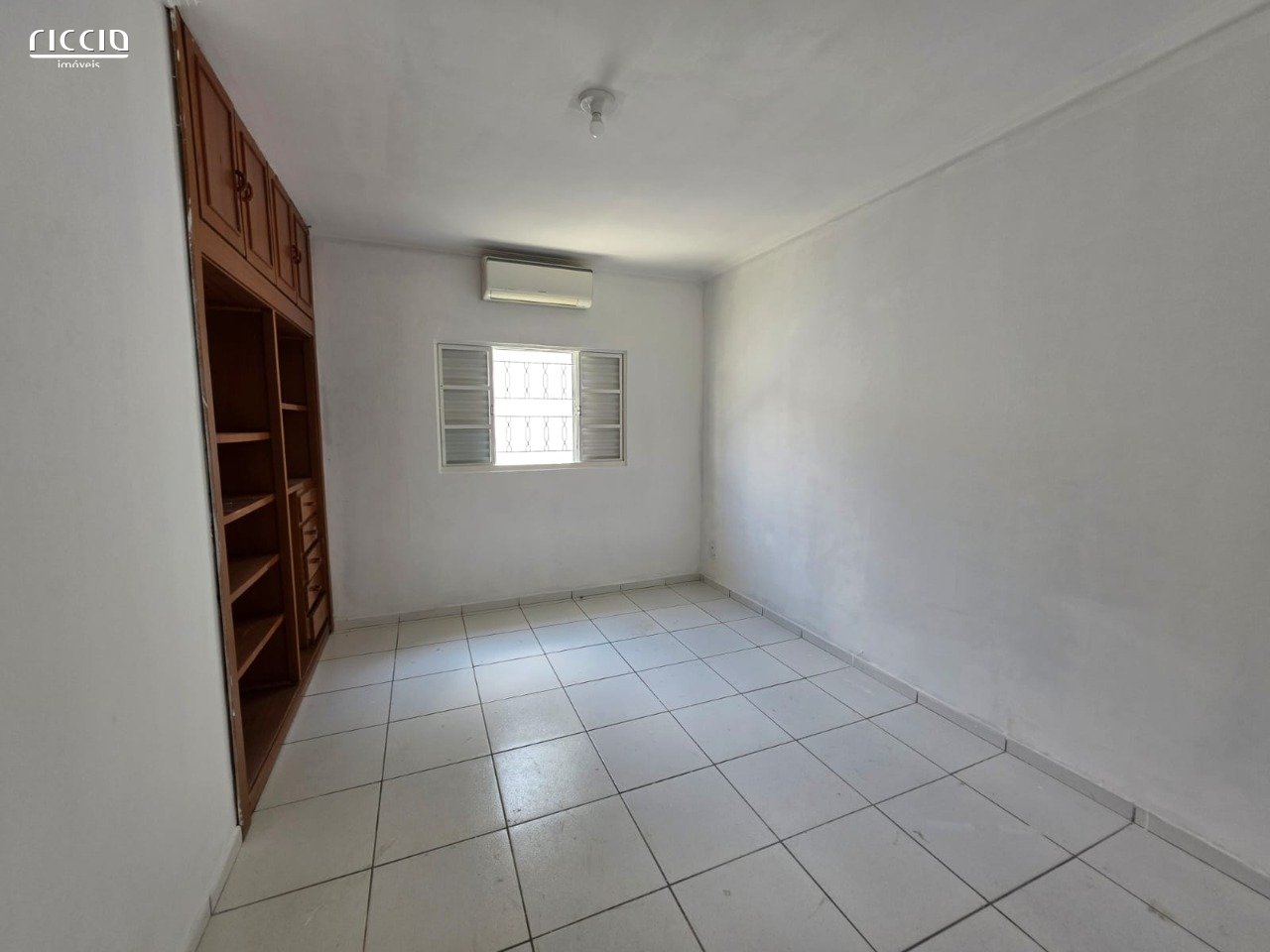 Casa Comercial à venda no Jardim São Dimas — imagem 42 de 45