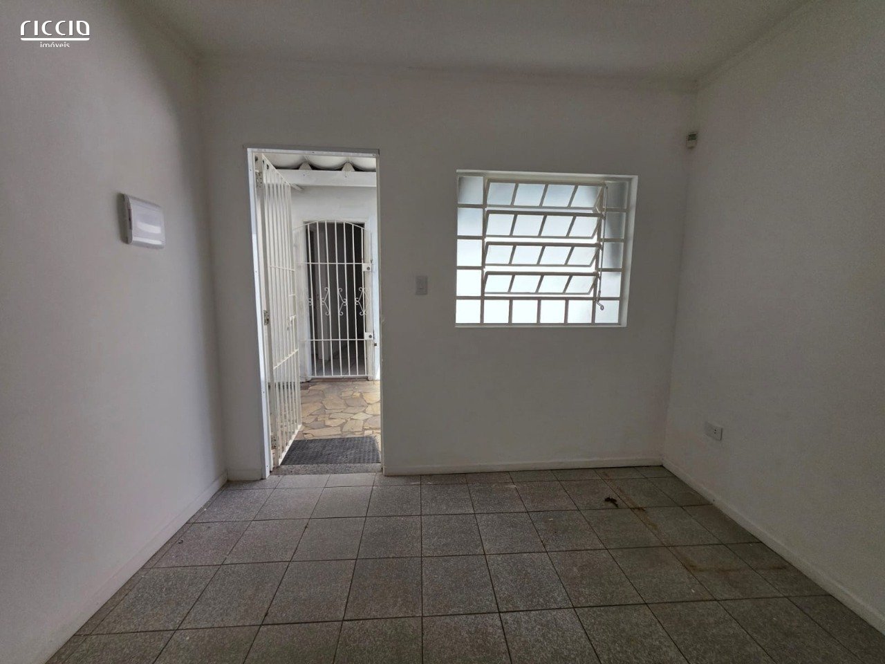 Casa Comercial à venda no Jardim São Dimas — imagem 41 de 45